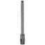 Shimpo FG-7RD Extension Rod for FG Series Force Gauges