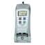 Shimpo FGE-500HXY High Capacity Digital Force Gauge, 500 lb