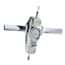 Shimpo MFP-HANDLE Handle for MF Series Analog Force Gauges