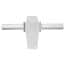 Shimpo MFP-HANDLE Handle for MF Series Analog Force Gauges