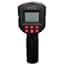 Shimpo ST-5100 Digital LED Stroboscope with Trigger Activation and Auto-Speed Detection