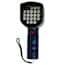 Shimpo ST-5100 Digital LED Stroboscope with Trigger Activation and Auto-Speed Detection