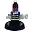 Shimpo Digital Torque Cap Tester, 10 N-m Range