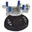 Shimpo Digital Torque Cap Tester, 2 N-m Range