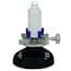 Shimpo Digital Torque Cap Tester, 20 N-m Range