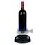 Shimpo Digital Torque Cap Tester, 20 N-m Range