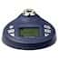 Shimpo TTC-I-100  Digital Torque Tester with Internal Sensor, 100 N-m Capacity