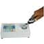 Shimpo TTC-I-5 Digital Torque Tester with Internal Sensor, 5 N-m Capacity