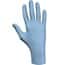 SHOWA N-DEX Industrial Grade Nitrile Gloves, Size L; 50/PK