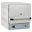 SNOL 13/1100 LHM01  Muffle Furnace, 13 L, Upwards Opening Door, 120V