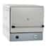 SNOL 22/1100 LHM01  Muffle Furnace, 22 L, Upwards Opening Door, 230V, EU Plug