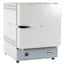 SNOL 30/1100 LSF01 Chamber Furnace, 30 L, 230V