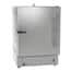 SNOL 45/1200 LSF01 Chamber Furnace, 45 L, 120V