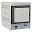 SNOL 6.7/1300 LSM01  Muffle Furnace, 6.7 L, Sideways Opening Door, 230V