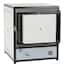 SNOL 7.2/1200 LSC01 Ceramic Chamber Furnace, 7.2 L, 120V