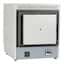 SNOL 7.2/900 LSC01 Ceramic Chamber Furnace, 7.2 L, 120V