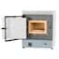 SNOL 7.2/900 LSC01 Ceramic Chamber Furnace, 7.2 L, 120V
