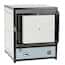 SNOL 7.2/900 LSC01 Ceramic Chamber Furnace, 7.2 L, 120V