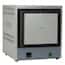 SNOL 8.2/1100 LSM01  Muffle Furnace, 8.2 L, Sideways Opening Door, 120V