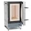 SNOL 80/1100 LSF01 Chamber Furnace, 80 L, 230V