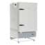 SNOL 80/1100 LSF01 Chamber Furnace, 80 L, 230V