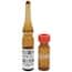 Spex MPK-AA-5PK Acetic Acid Mobile Phase Modifier for HPLC/LCMS, Neat; 5 x 1 mL