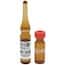 Spex MPK-FA-5PK Formic Acid Mobile Phase Modifier for HPLC/LCMS, Neat; 5 x 1 mL