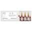 Spex MPK-FA-5PK Formic Acid Mobile Phase Modifier for HPLC/LCMS, Neat; 5 x 1 mL
