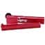 Supco CRPENR Replacement Red Pen for Chart Recorder, 1/pk