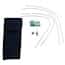 Supco DDM55 Dual-Input Digital Manometer