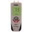 Supco DDM55 Dual-Input Digital Manometer