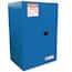 SYSBEL WA810040B 4 Gal/15L,1 door, manual