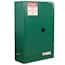 SYSBEL WA810120G 12 Gal/45L,1 door, manual