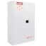 SYSBEL WA810120W 12 Gal/45L,1 door, manual