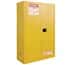 SYSBEL WA810220 22 Gal/83L,1 door, manual