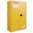 SYSBEL WA810450 45 Gal/170L,2 door, manual