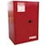 SYSBEL WA810600R 60 Gal/227L,2 door, manual
