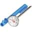 Taylor 6099N Instant Read -10 to 110°C Pocket Bimetal Thermometer