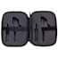 Testo Smart Probe AC/R Case