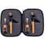 Testo Smart Probe AC/R Case