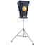 Testo 420 Flow Hood System