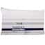 Texwipe TX1118 Low-Particulate Wipes, 18" x 18"; 75/bag