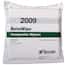 Texwipe TX2009 Low-Particulate Wipes, 9" x 9"; 100/bag