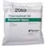 Texwipe TX2069 Low-Particulate Cleanroom Wipes, 9" x 9"; 150/bag