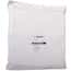 Texwipe TX2424 Low-Particulate Wipes, 12" x 12"; 100/bag