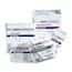 Texwipe TX2424 Low-Particulate Wipes, 12" x 12"; 100/bag