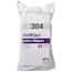 Texwipe TX304 Low-Particulate Wipes, 4" x 4"; 1200/bag