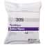 Texwipe TX309 Low-Particulate Wipes, 9" x 9"; 300/bag