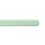 Texwipe TX715 Sampling Swab, 0.5"L Knit Polyester Tip, PP Handle; 100/Pk