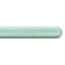 Texwipe TX716 Sampling Swab, 0.5"L Polyester Tip, PP Handle; 20/Pk